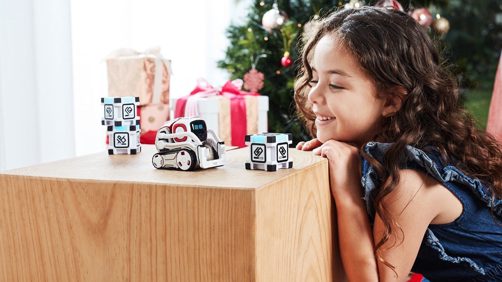 Cozmo harvey norman Cozmo harvey norman