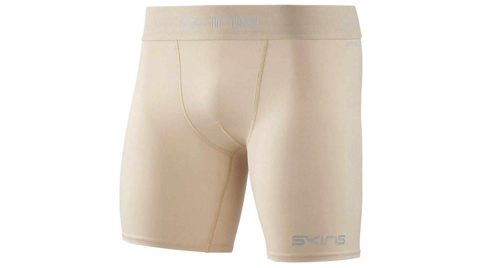 Buy Skins Small 25cm Compression DNAmic 