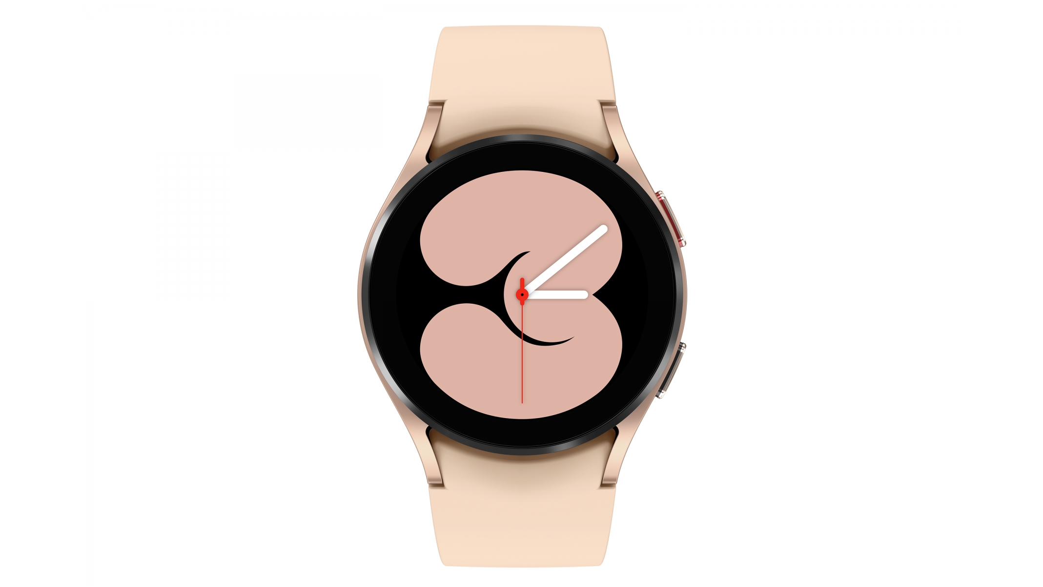 Galaxy watch 4 harvey norman Clearance