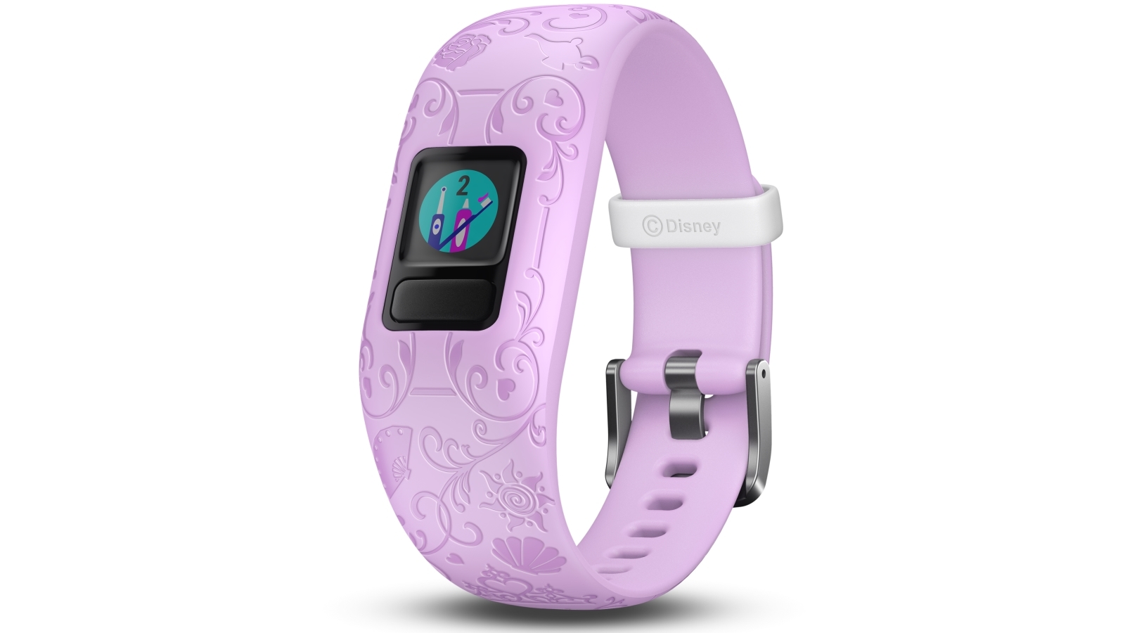 harvey norman garmin vivofit jr