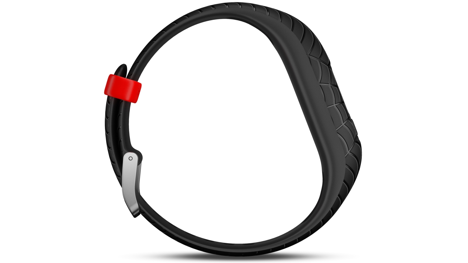 harvey norman garmin vivofit jr 2