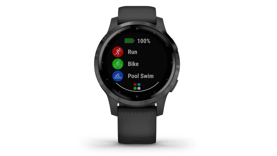 garmin vivoactive 4s cheapest price