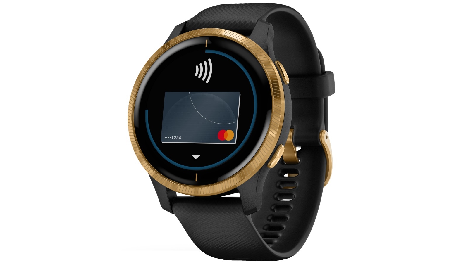 harvey norman galaxy watch