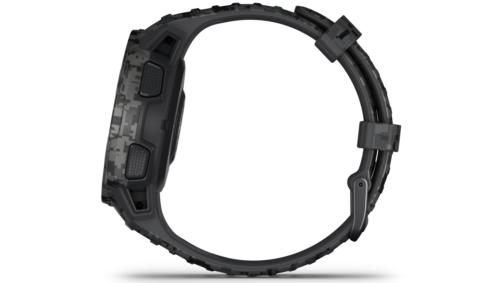 harvey norman garmin instinct