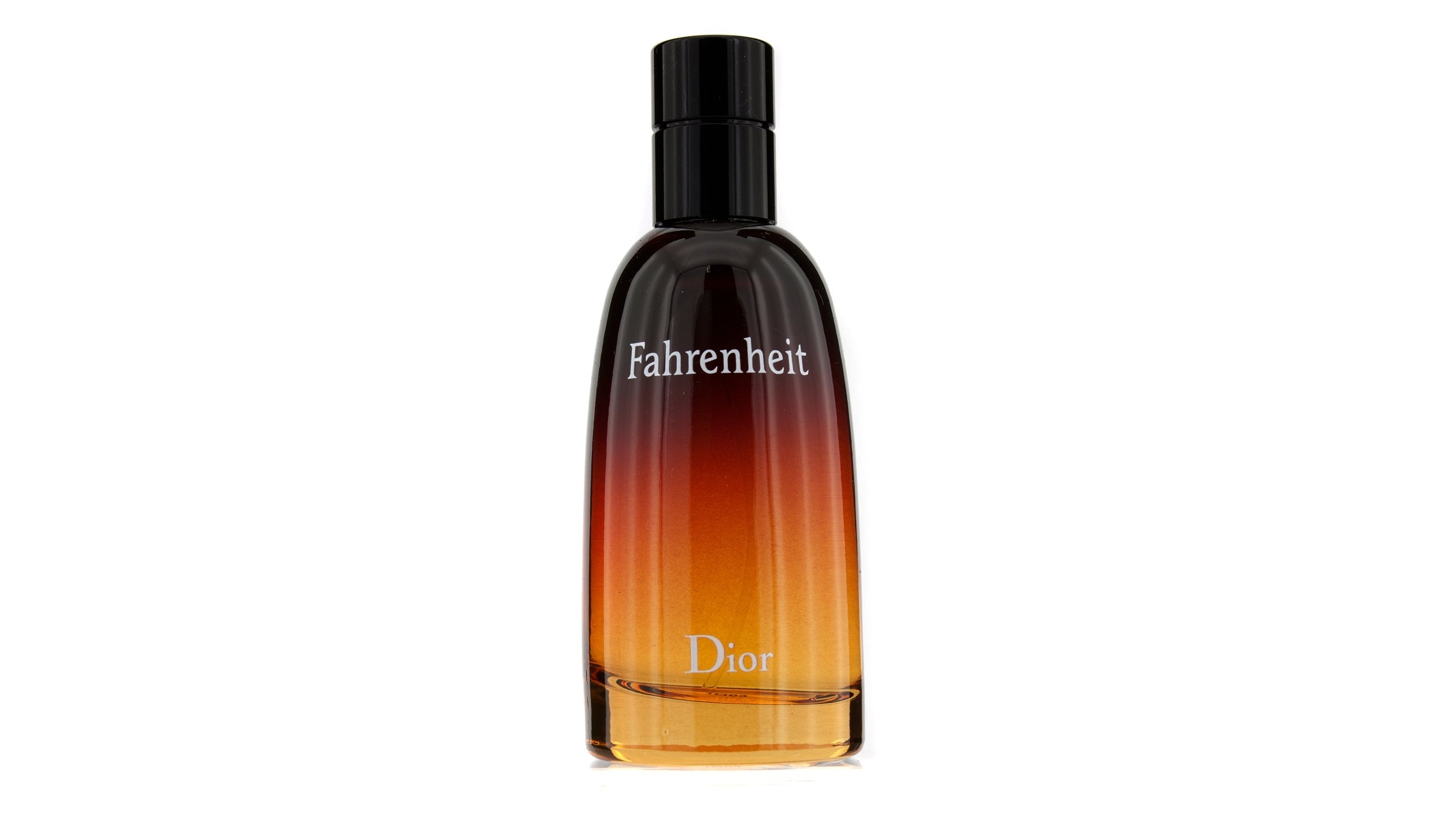 Dior Fahrenheit Set EDT 100ml  SG 75ml  Deo 50ml  Bag for Men  Venera  Cosmetics