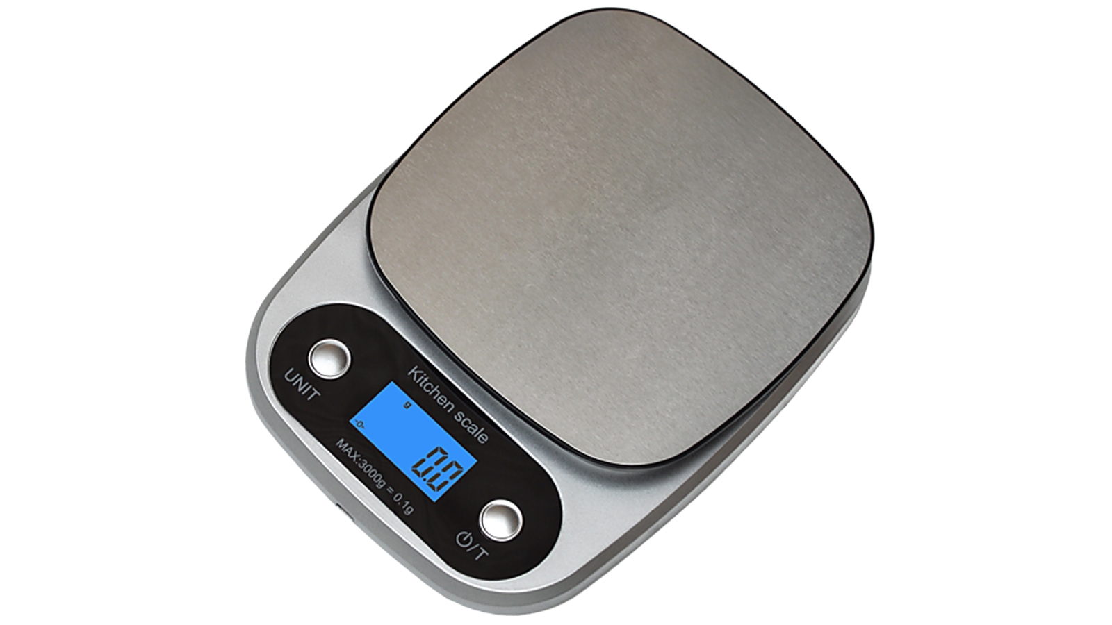 harvey norman kitchen scales