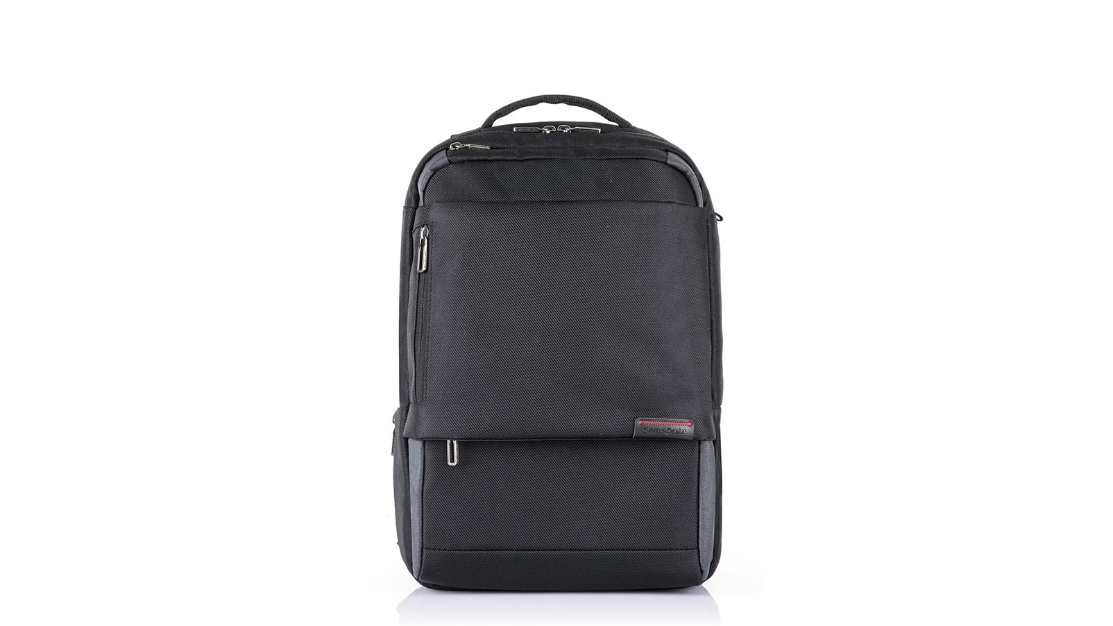 samsonite marcus eco