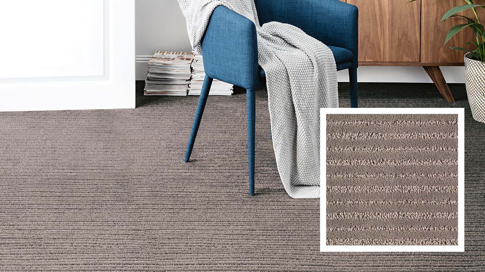 Buy Smartstrand Silk Reserve Astonishing Softness Carpet Flooring Harvey Norman Au
