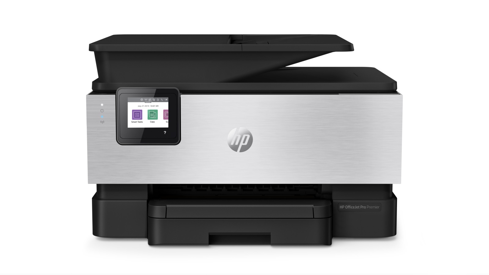 Buy Hp Officejet Pro Premier Multifunction Printer Harvey Norman Au