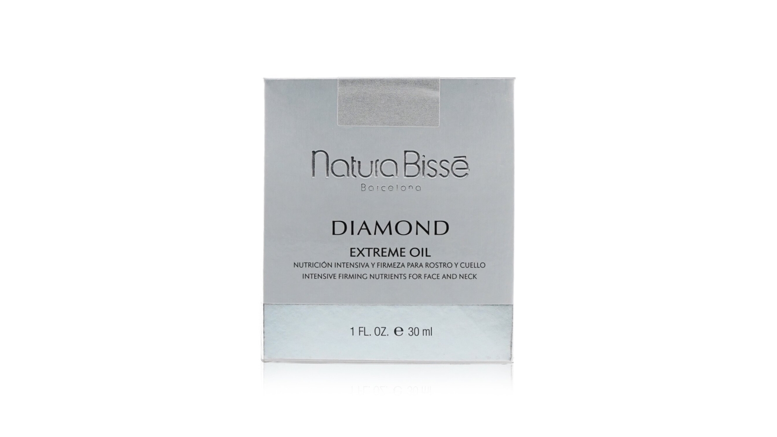 Buy Natura Bisse Diamond Extreme Oil -30ml/1oz | Harvey Norman AU