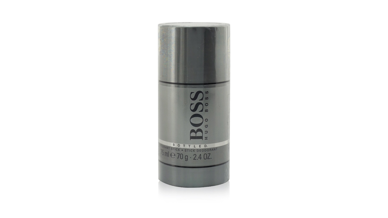 hugo boss bottled deodorant stick