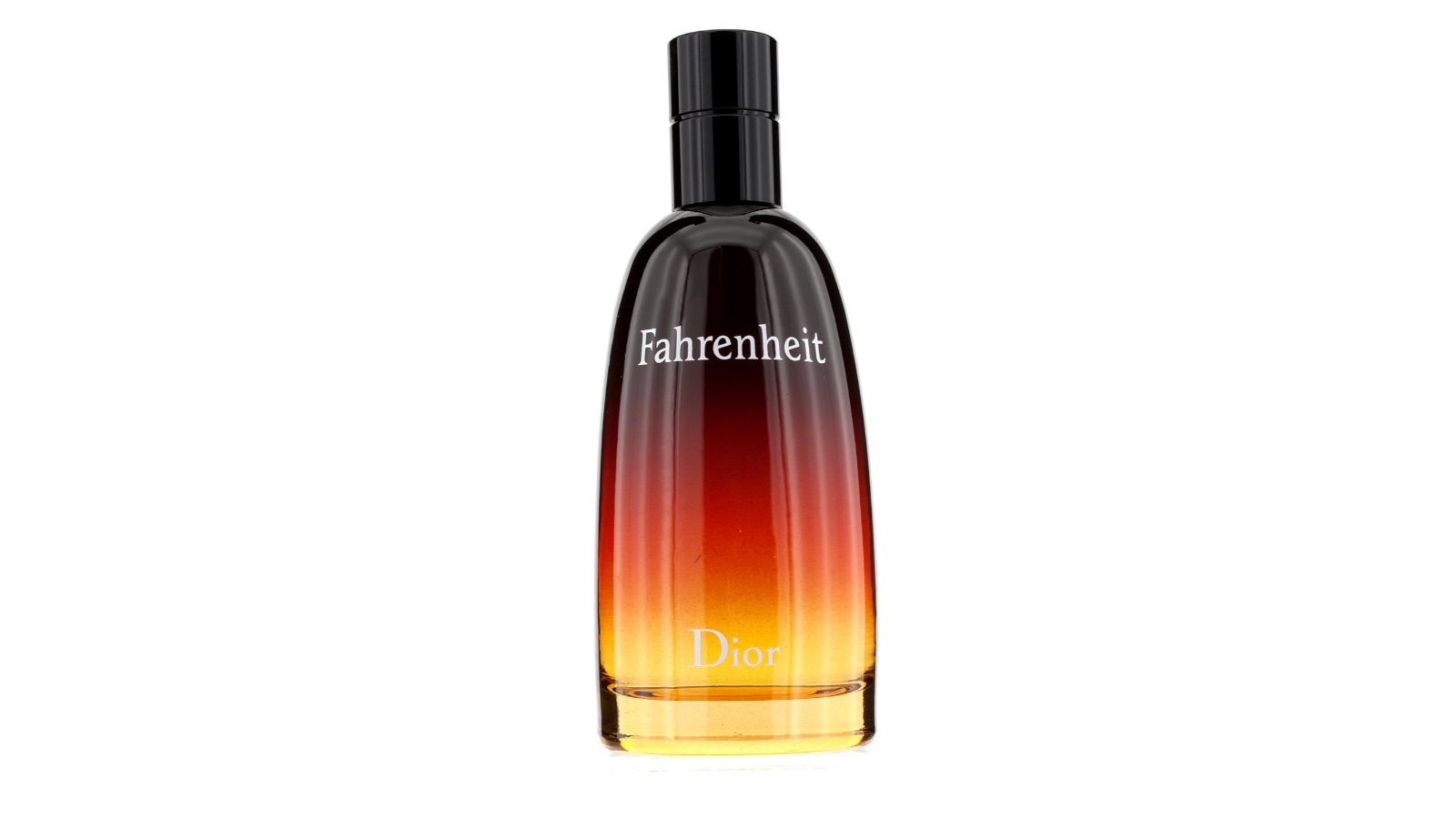 after shave fahrenheit