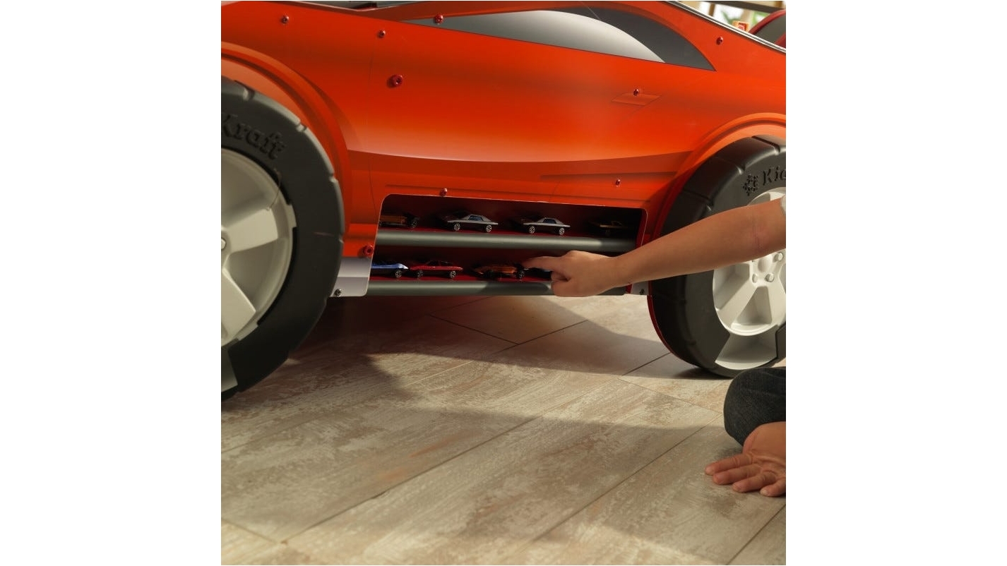 speedway play n store activity table