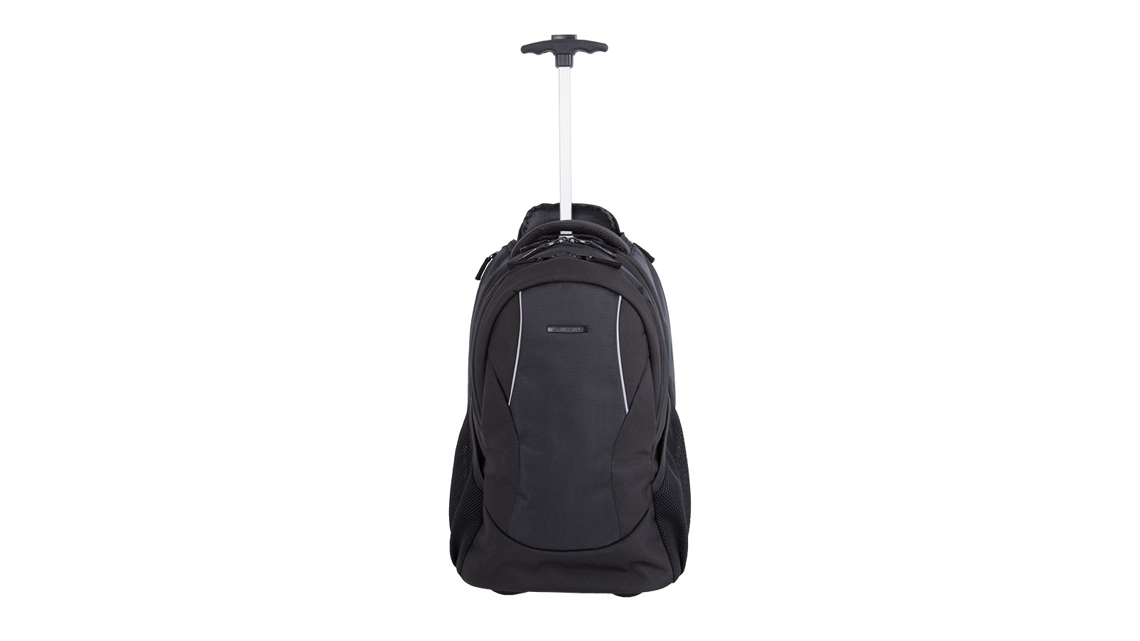 wheeled laptop backpack