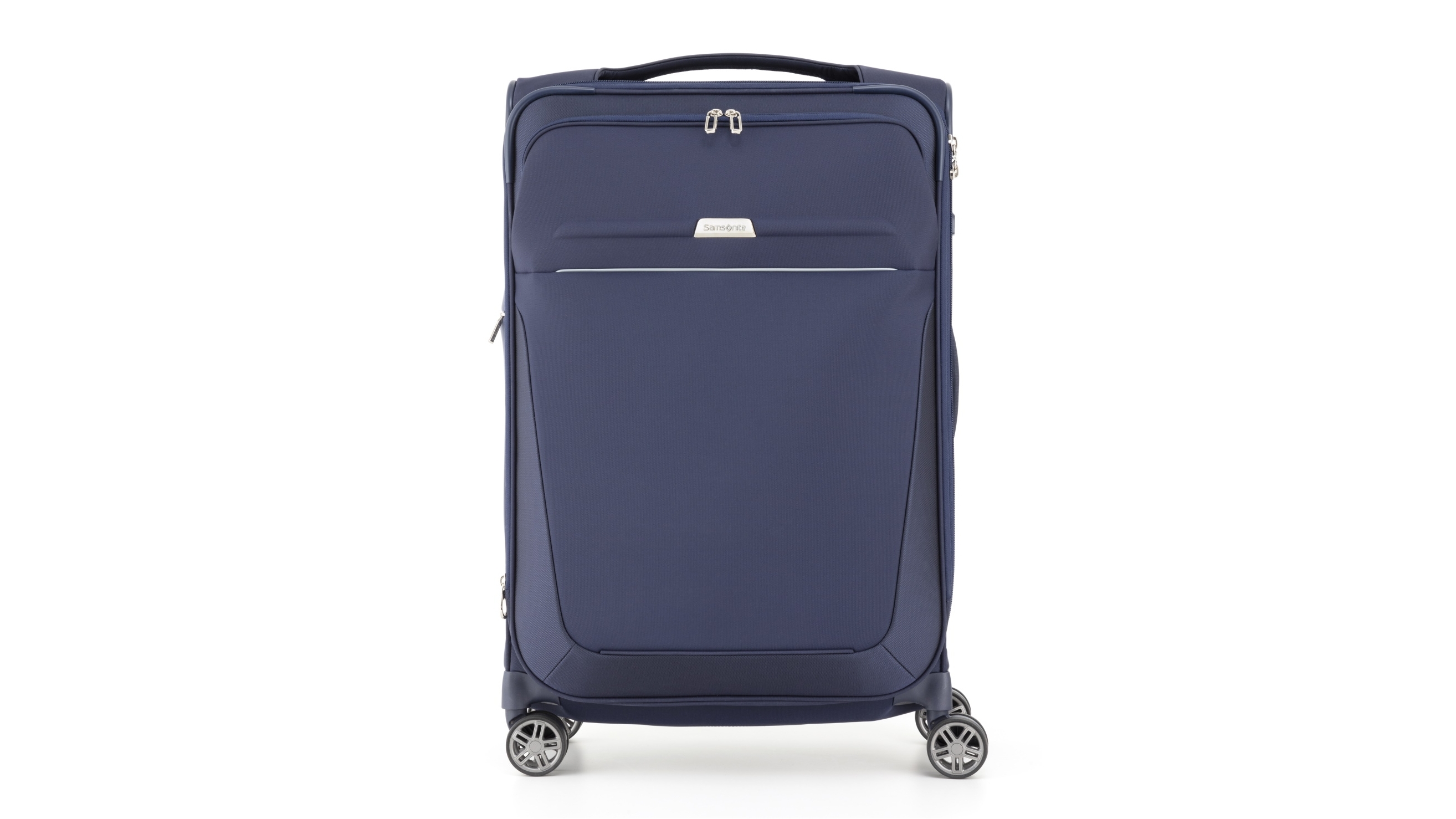 samsonite b lite 4 71cm