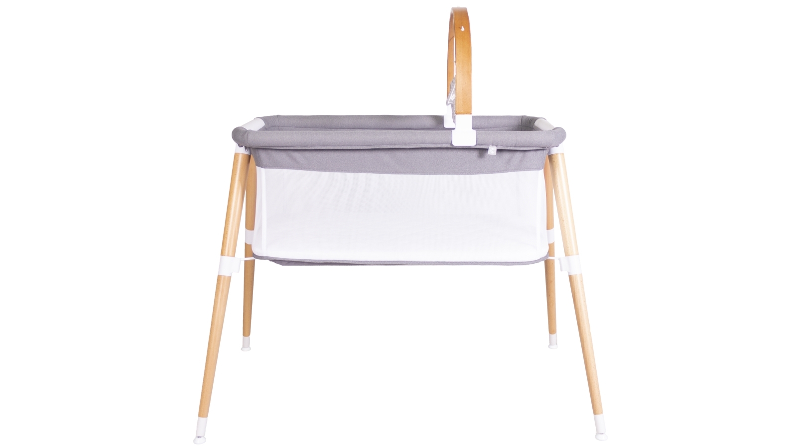 bebe care bassinet
