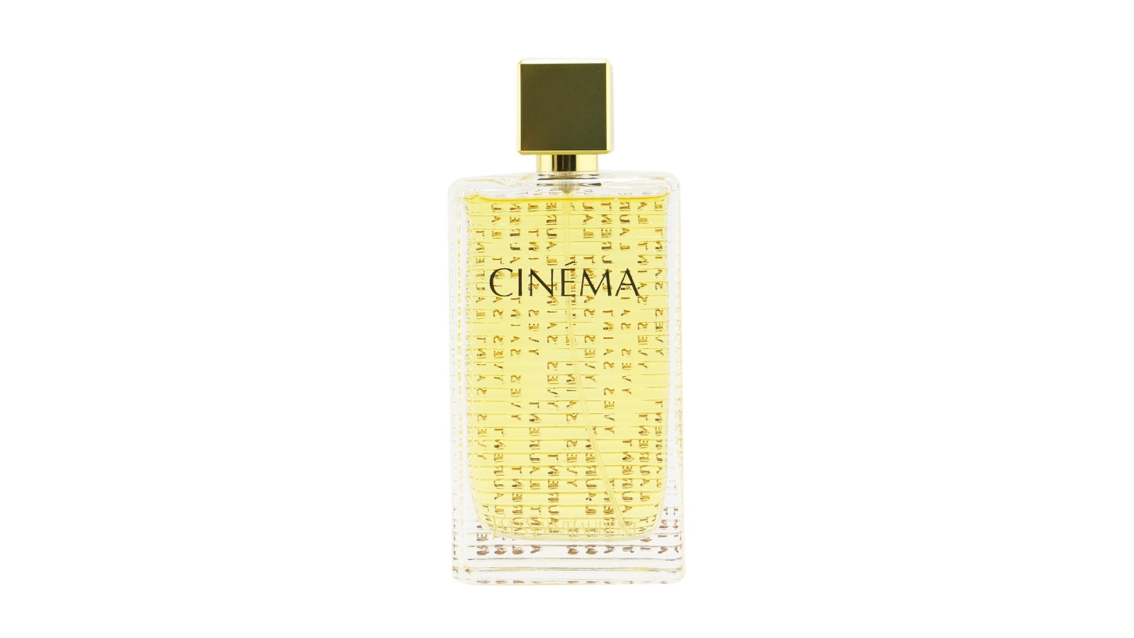 cinema parfum