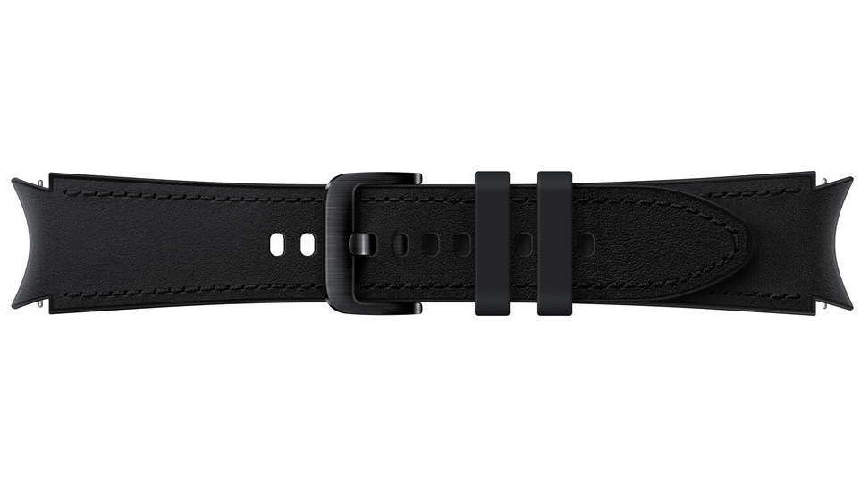 Buy Samsung Galaxy Watch4 20mm Medium 