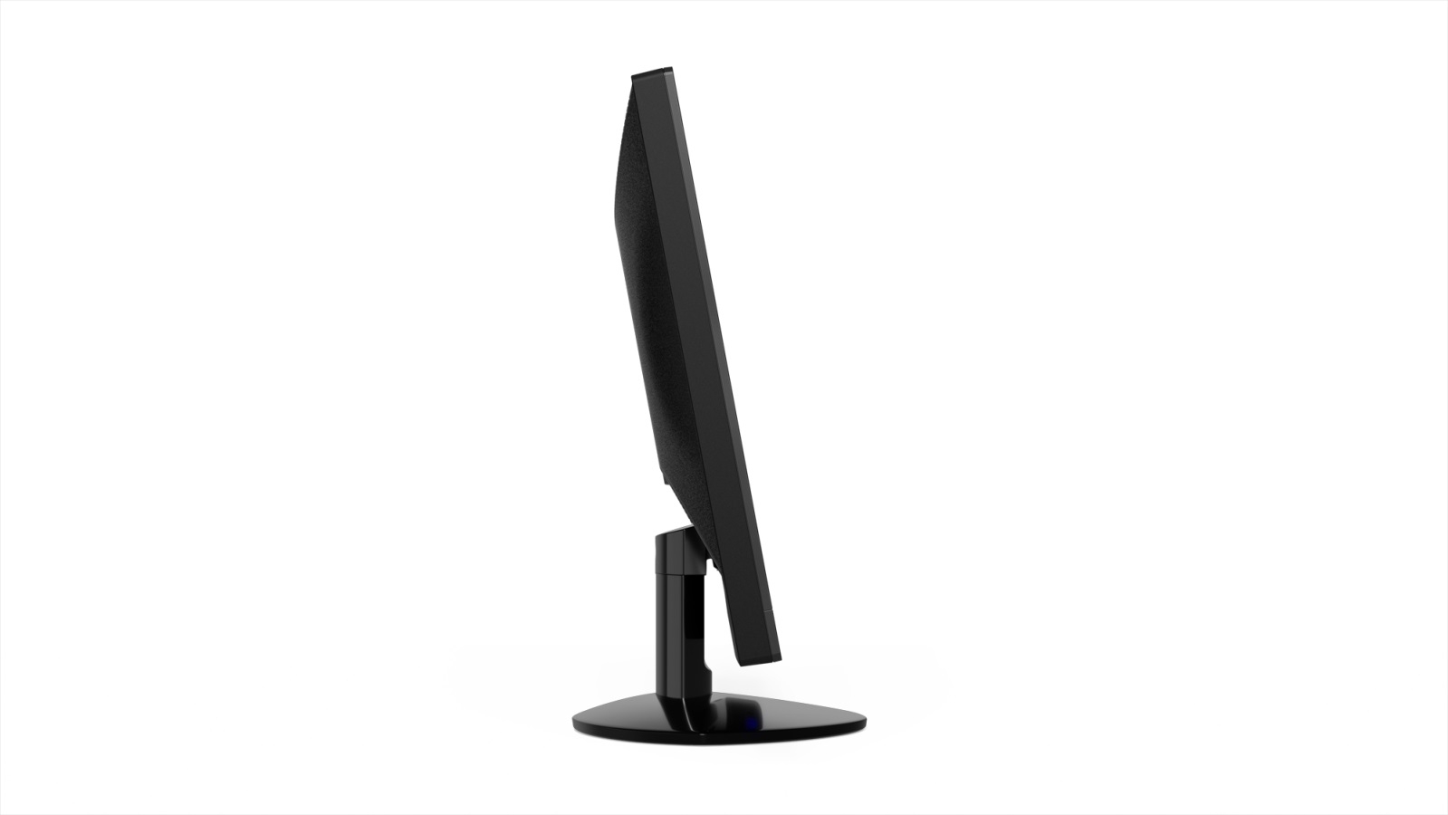 Buy Lenovo C24 10 23 6 Inch Full Hd Monitor Harvey Norman Au