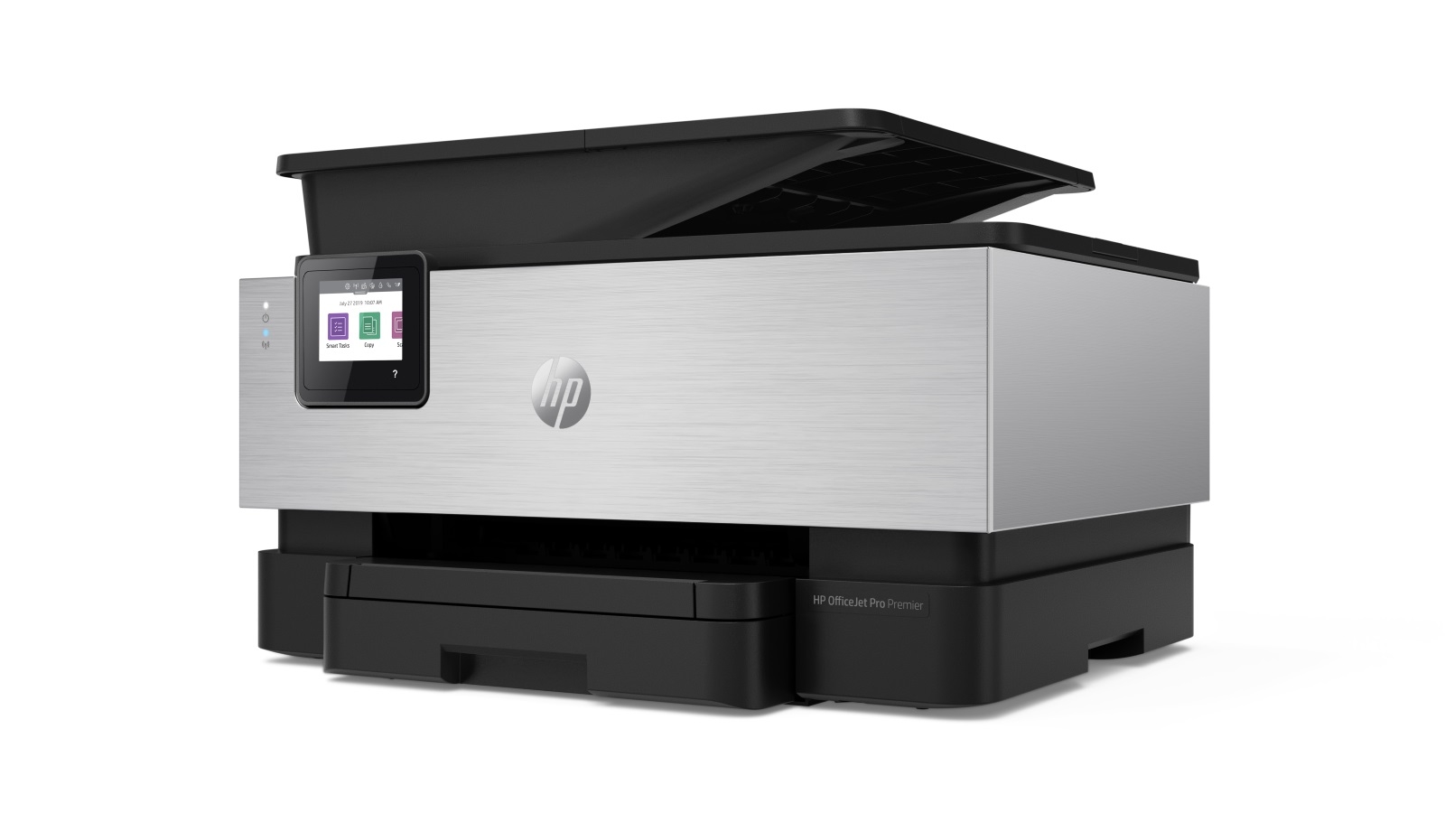 Buy Hp Officejet Pro Premier Multifunction Printer Harvey Norman Au