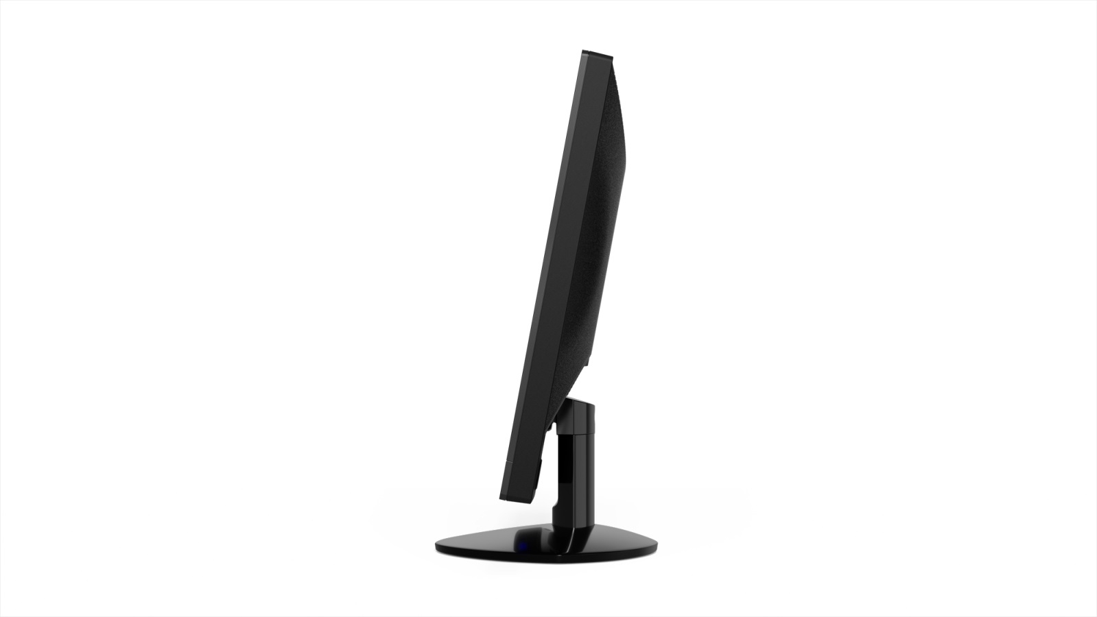 Buy Lenovo C24 10 23 6 Inch Full Hd Monitor Harvey Norman Au
