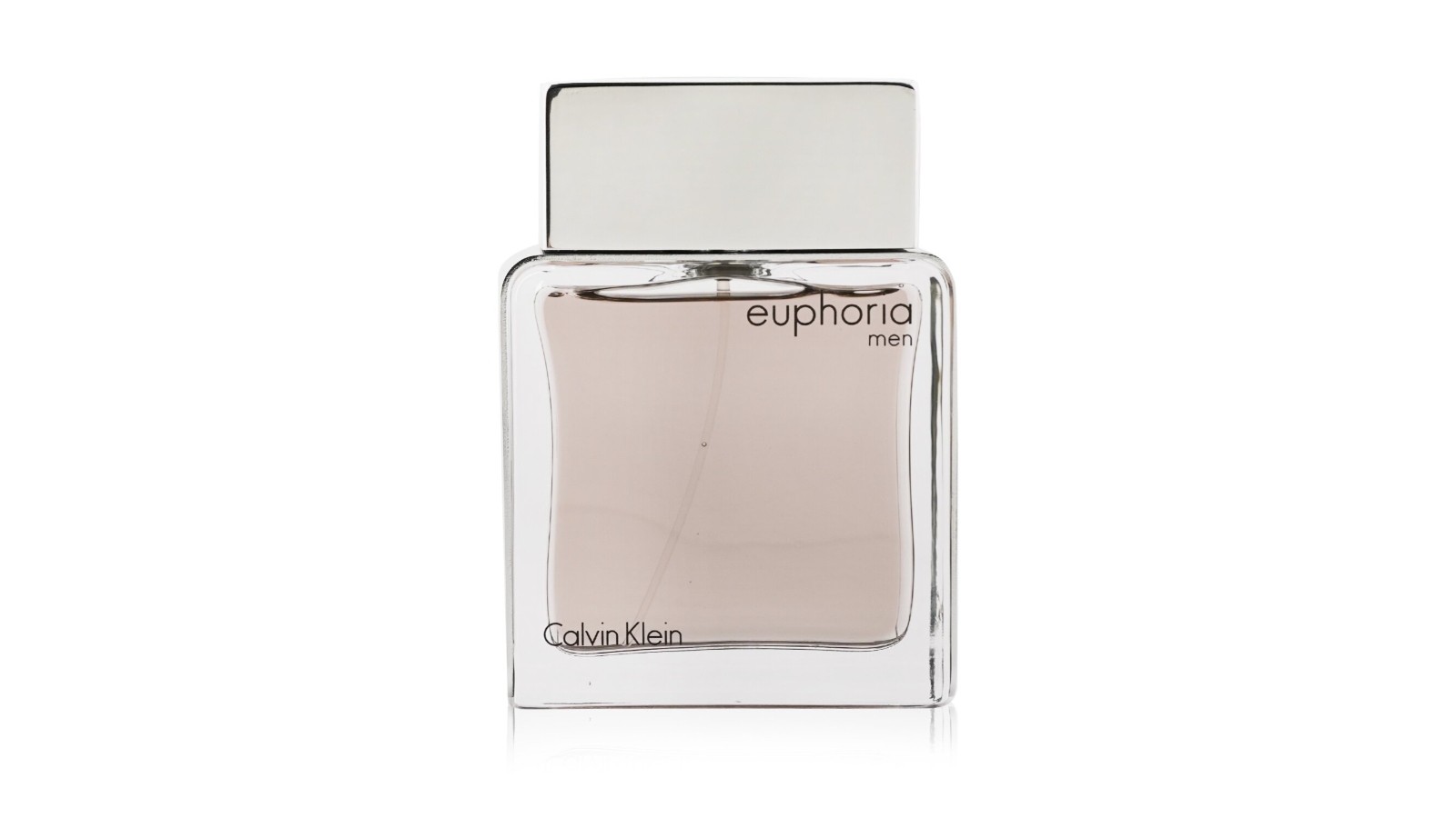 calvin klein perfume blossom