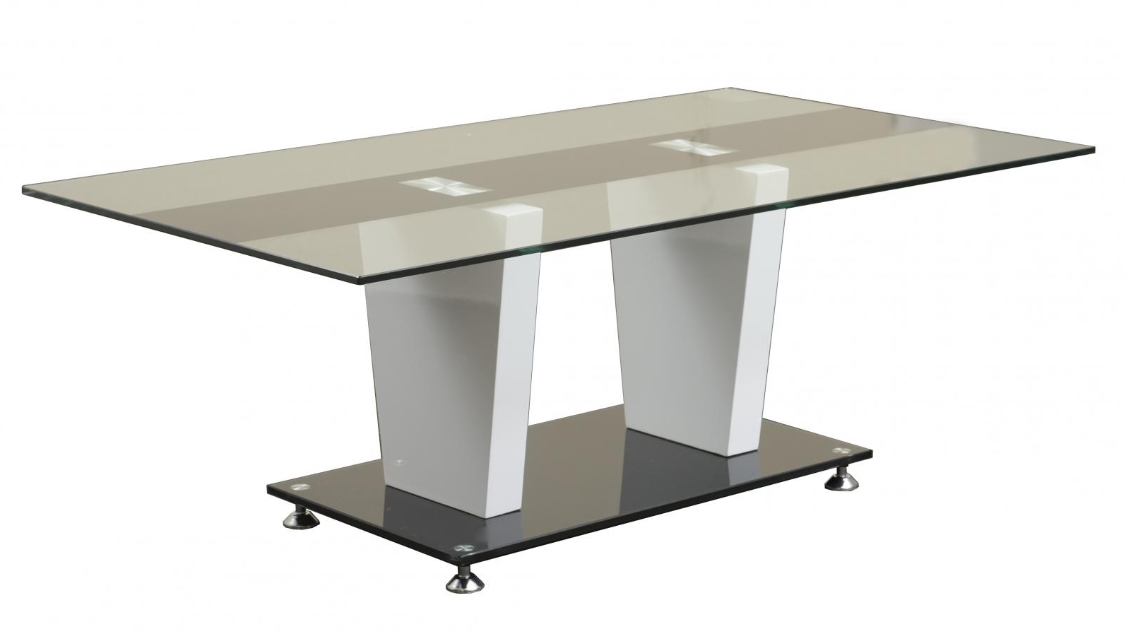 glass coffee table harvey norman