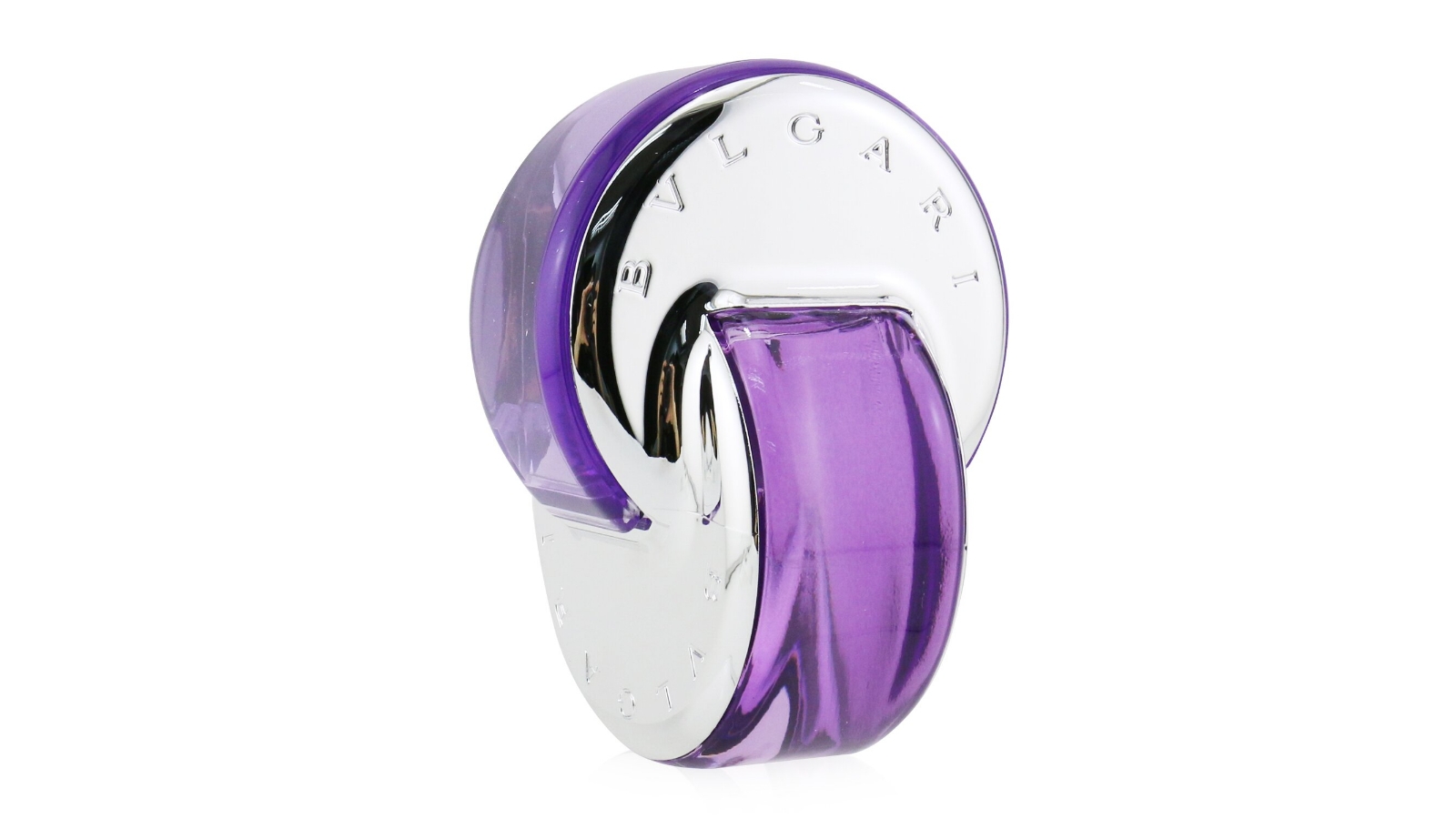 Buy Bvlgari Omnia Amethyste Eau De Toilette Spray -65ml/ | Harvey  Norman AU