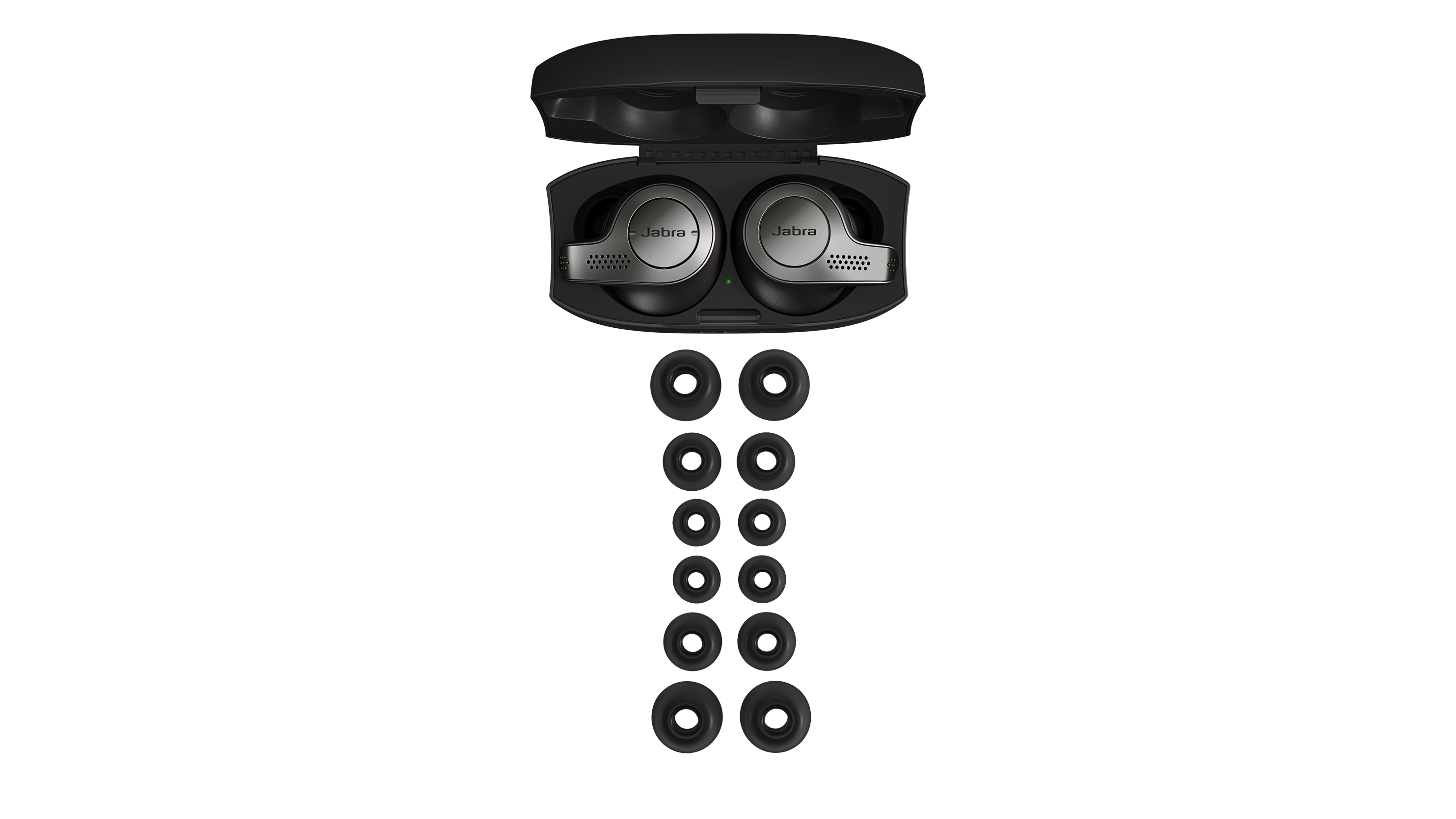 jabra elite 65t harvey norman