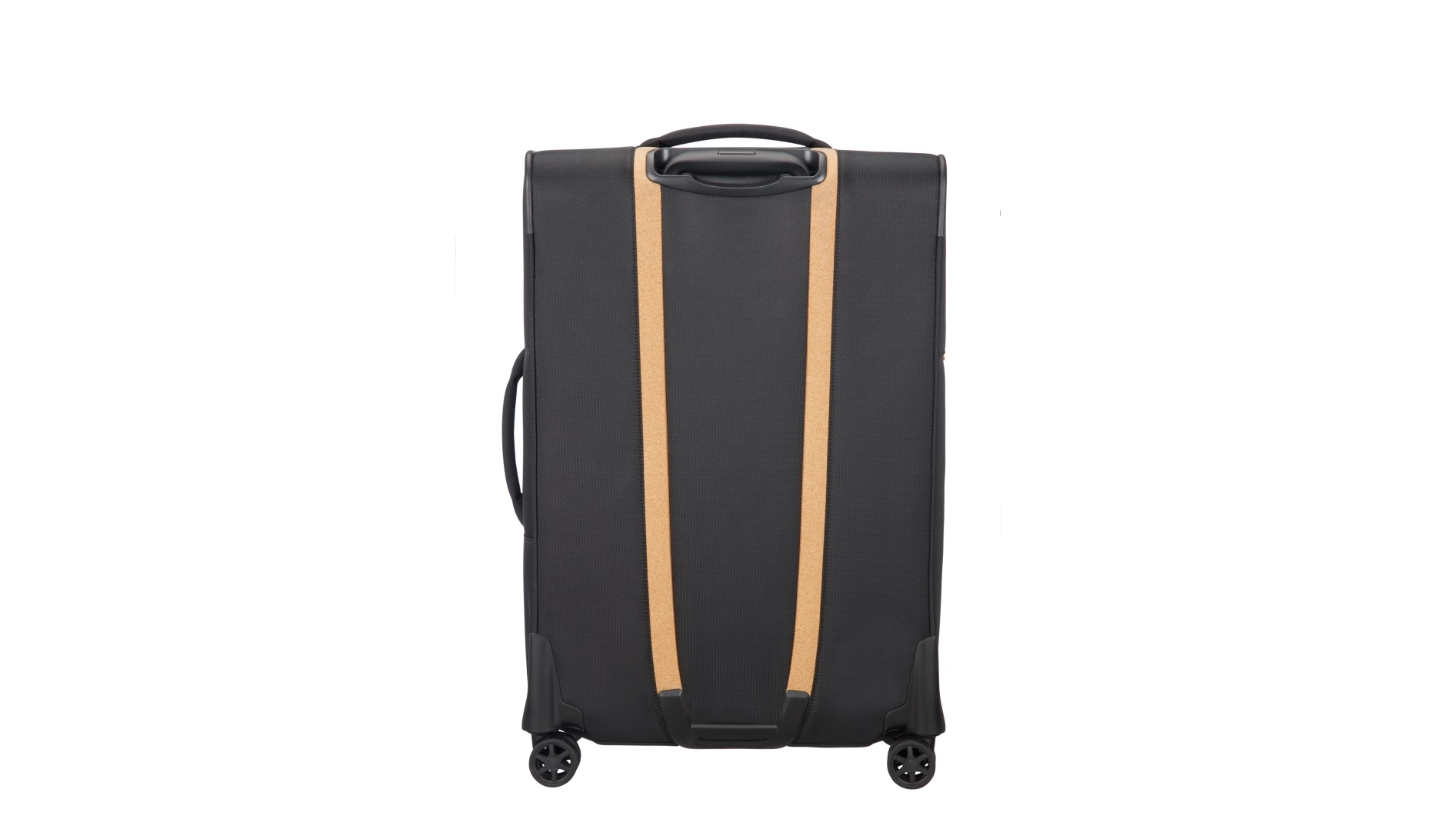 samsonite spark spinner 67 cm