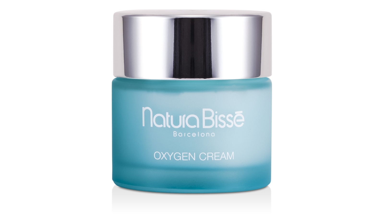 Buy Natura Bisse O2 Oxygen Cream -75ml/ | Harvey Norman AU