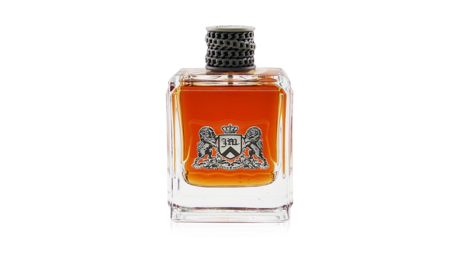 dirty english parfum