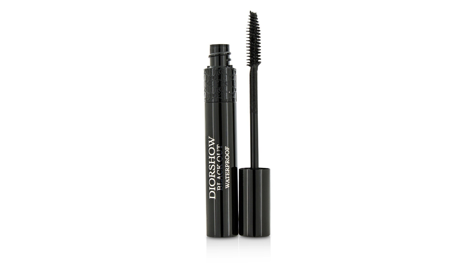 dior show black out mascara