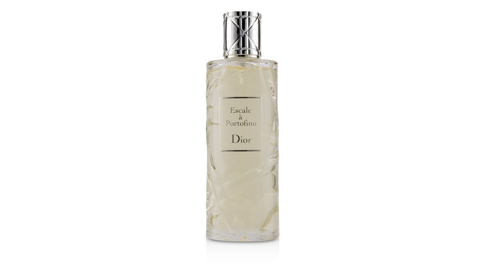 dior escale