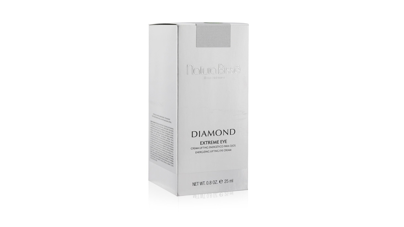 Buy Natura Bisse Diamond Extreme Eye -25ml/ | Harvey Norman AU