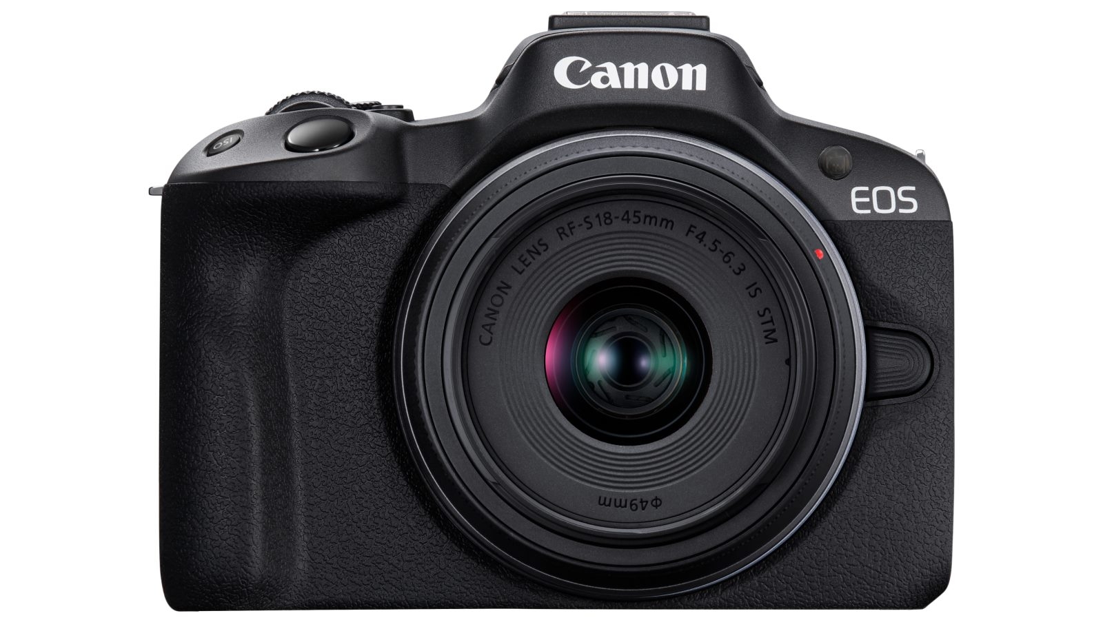 canon m50 mark ii harvey norman
