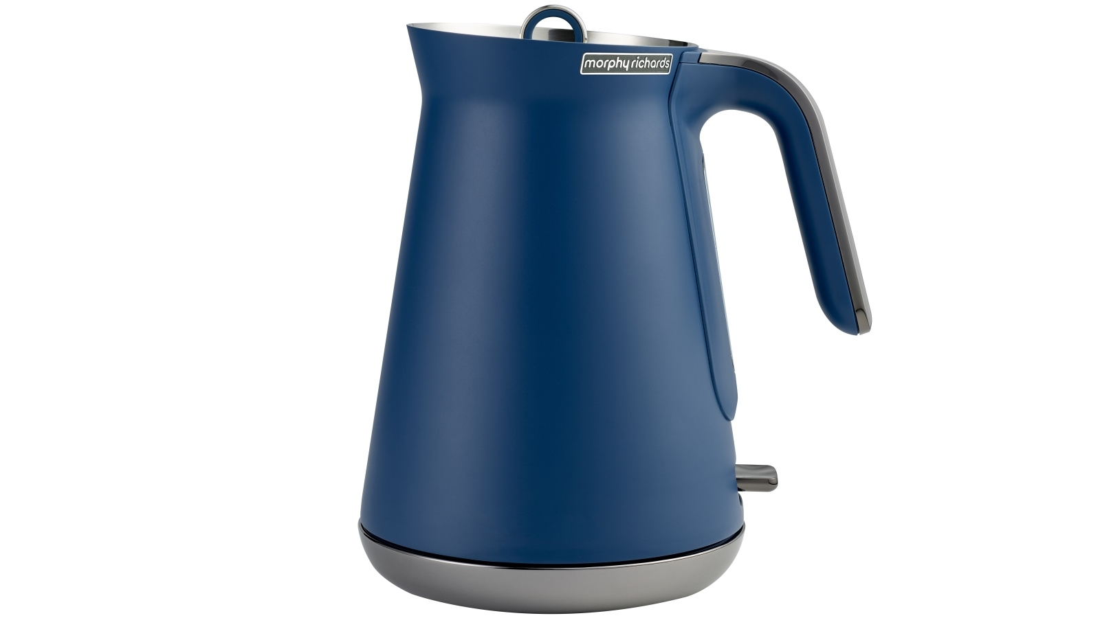 harvey norman morphy richards kettles