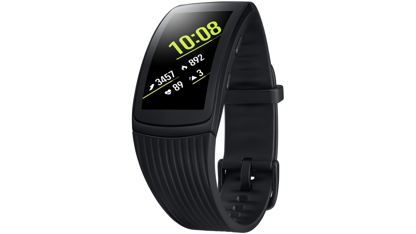 samsung gear fit 2 pro harvey norman