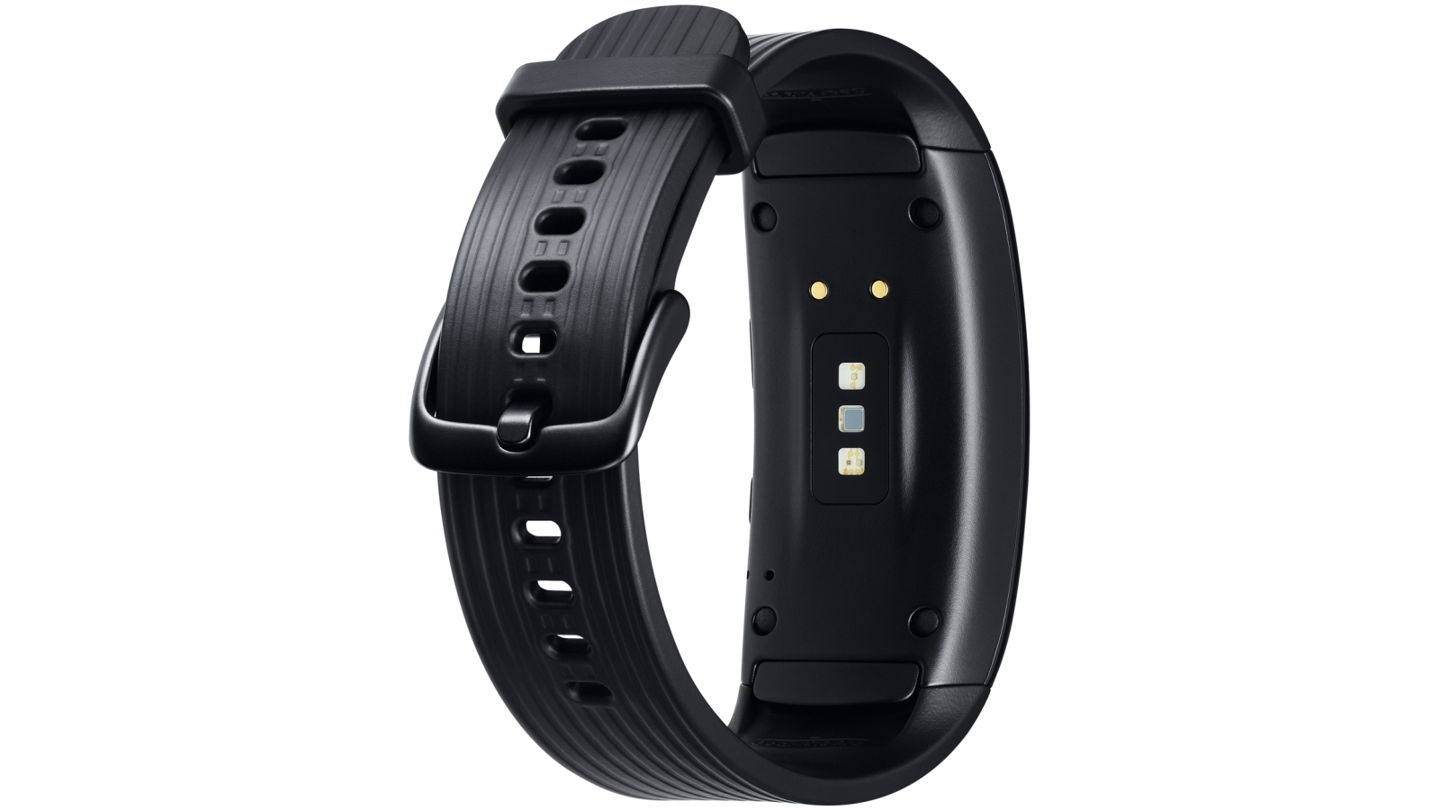 samsung gear fit 2 pro harvey norman