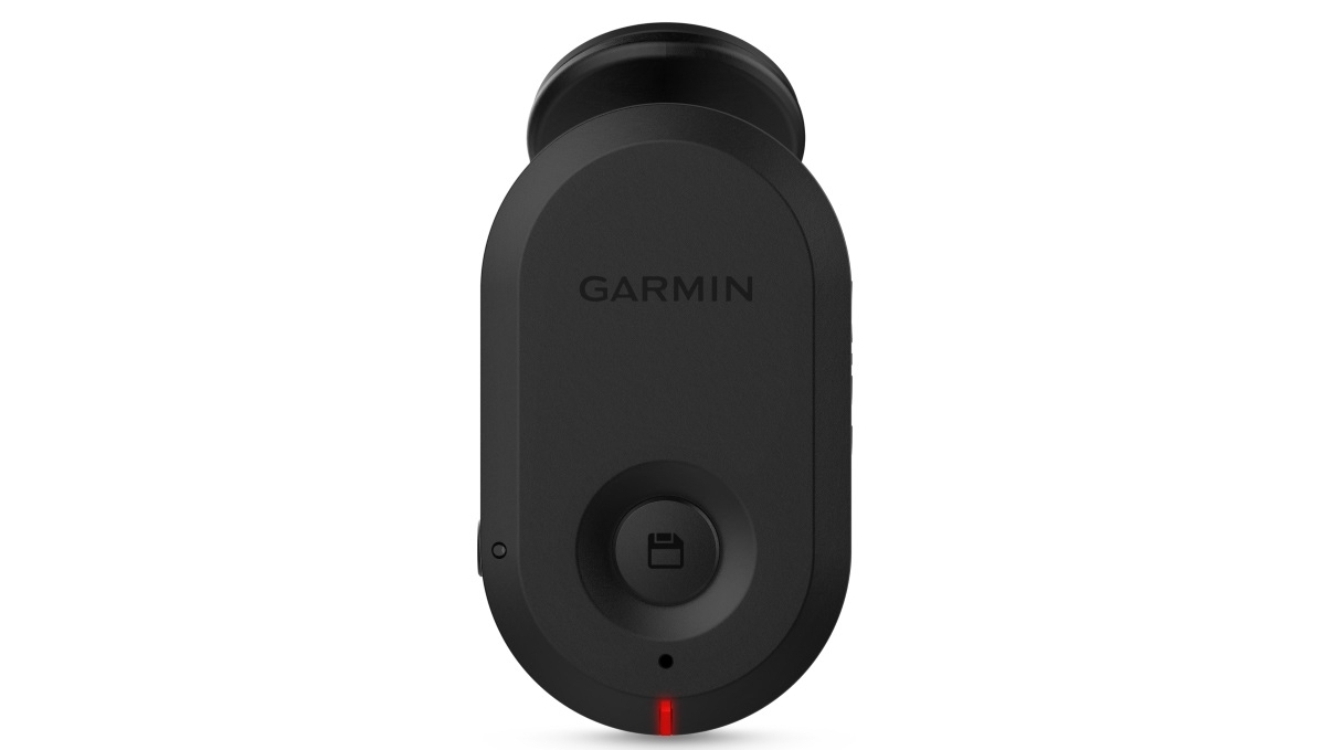 garmin my dashboard garmin my dashboard