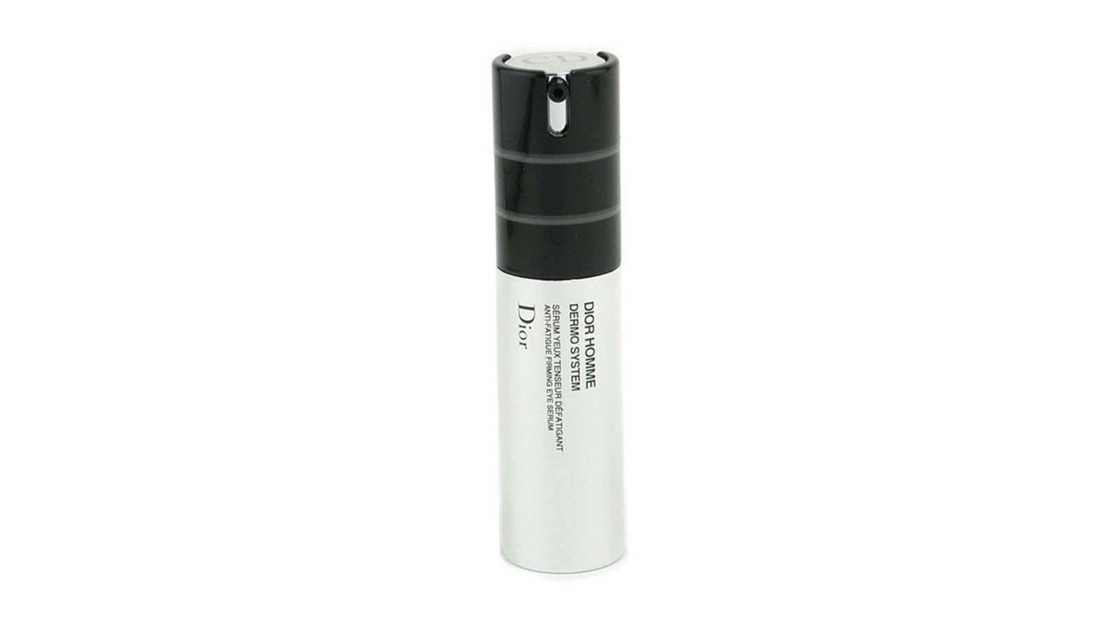 dior homme eye serum