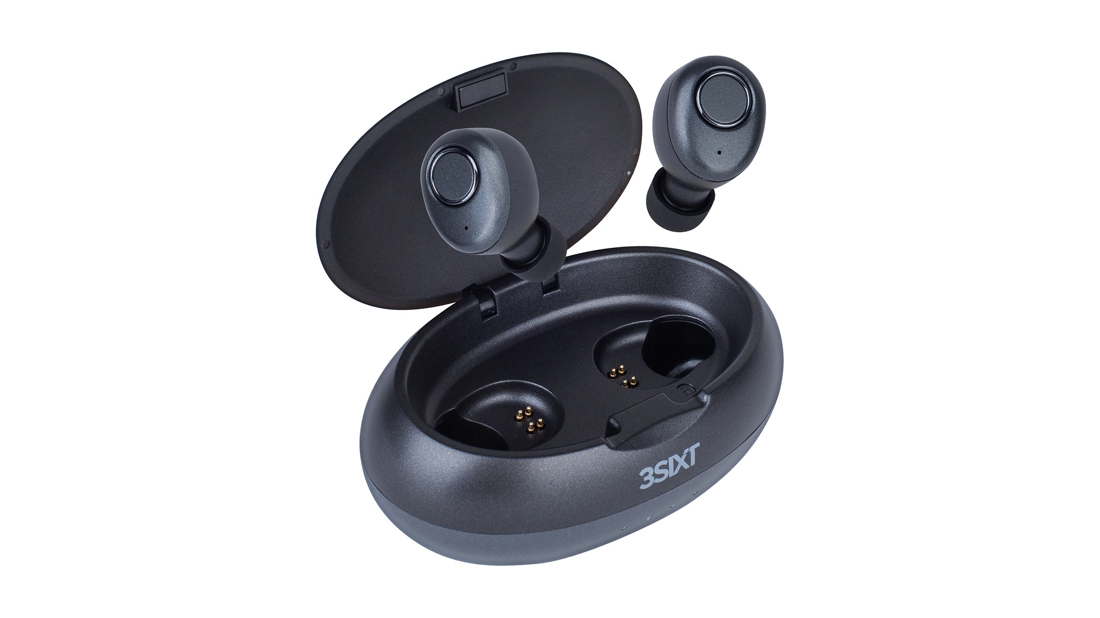 3sixt earbuds