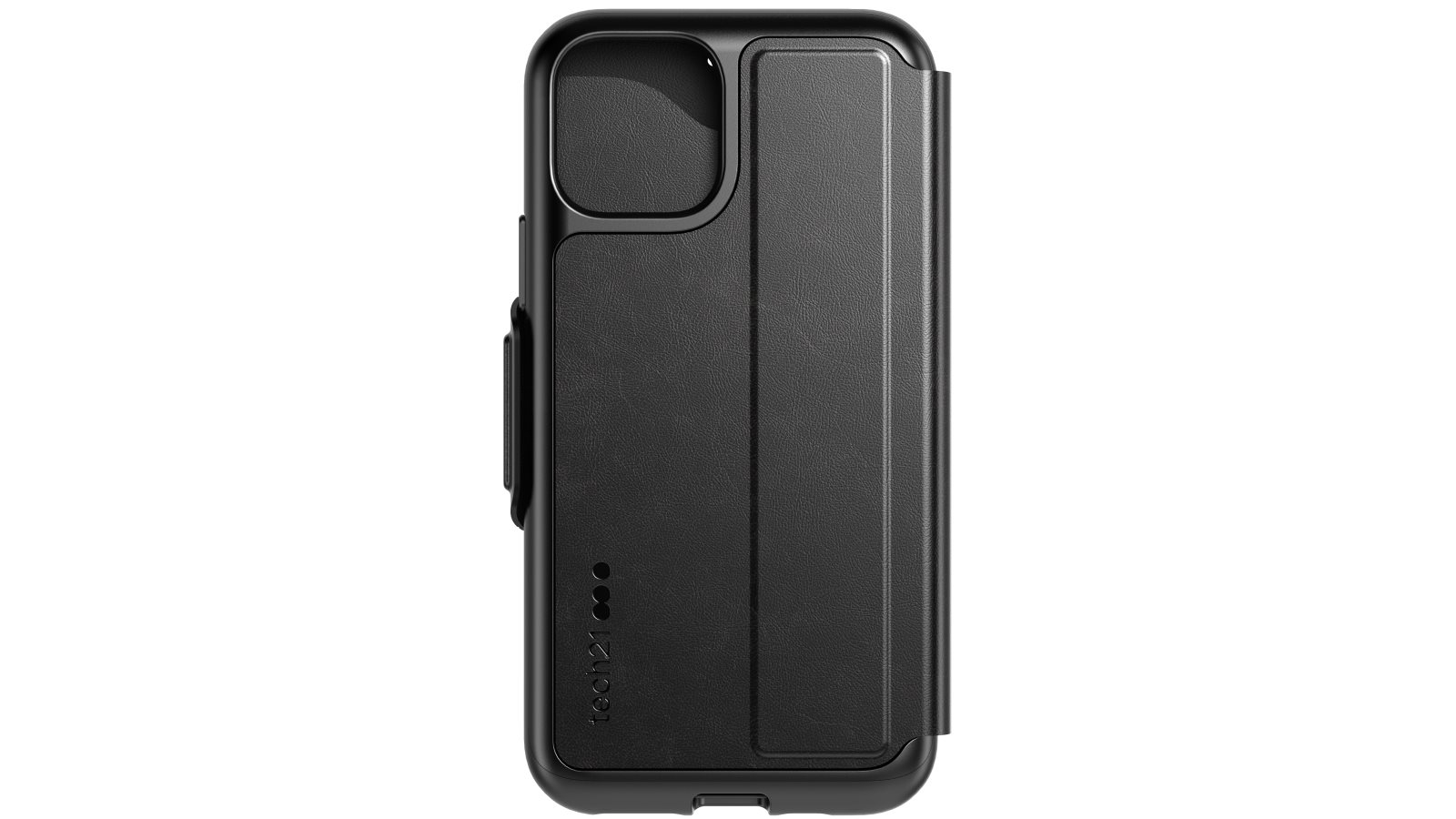 tech21 evo wallet for iphone 11