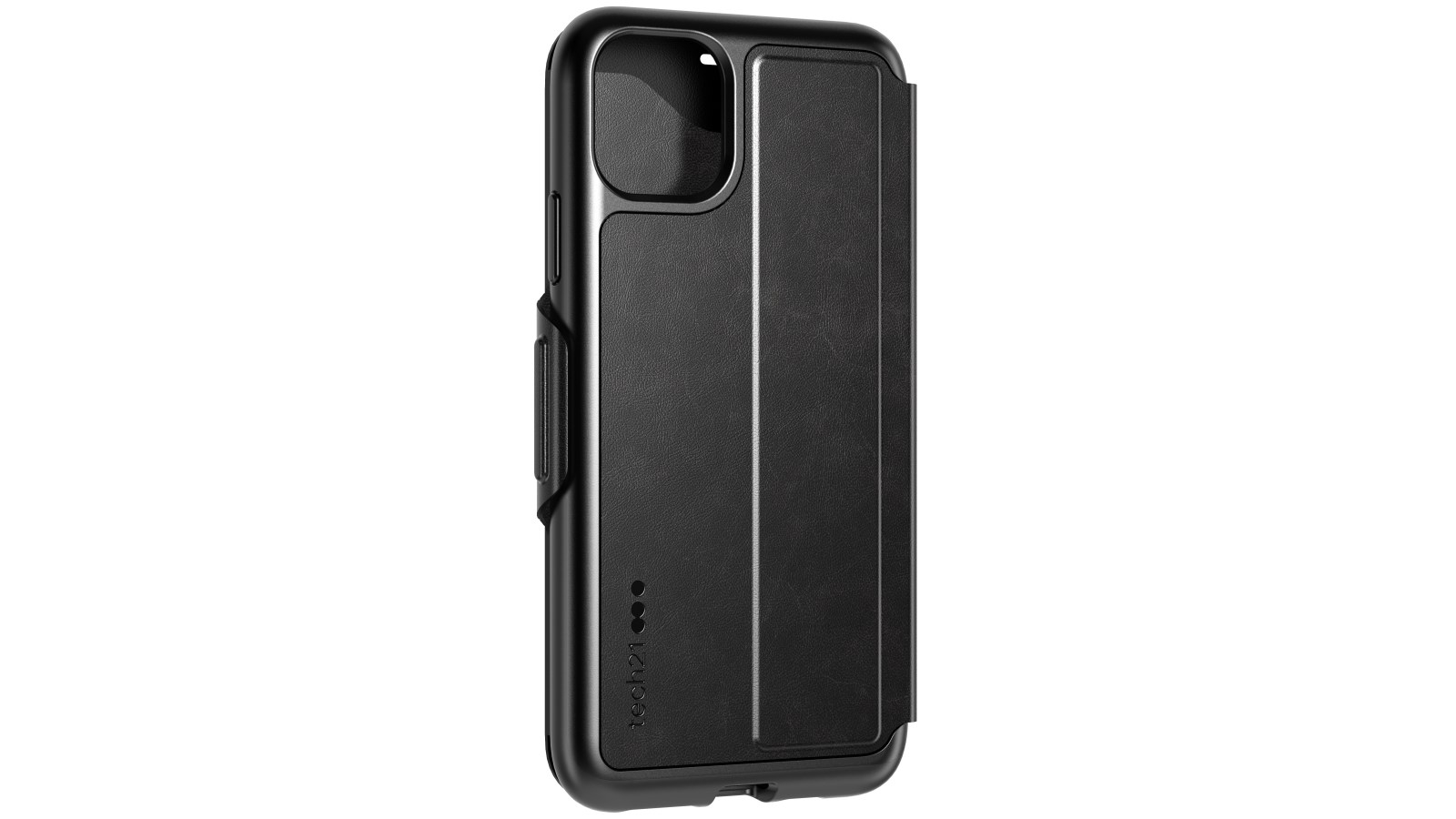 tech21 evo wallet for iphone 11