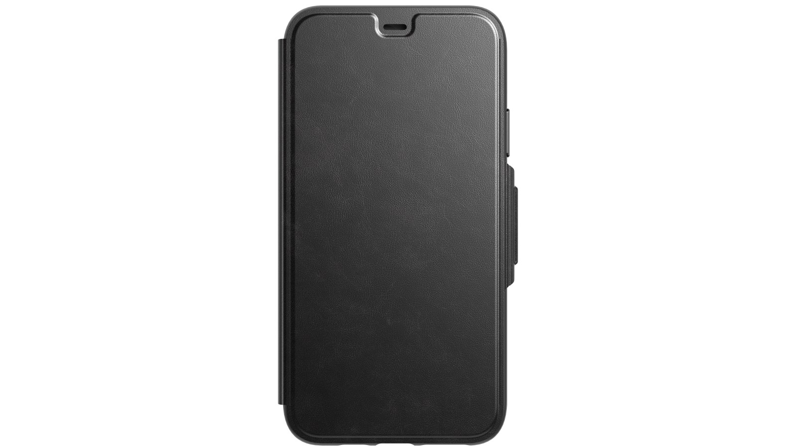 tech21 evo wallet for iphone 11