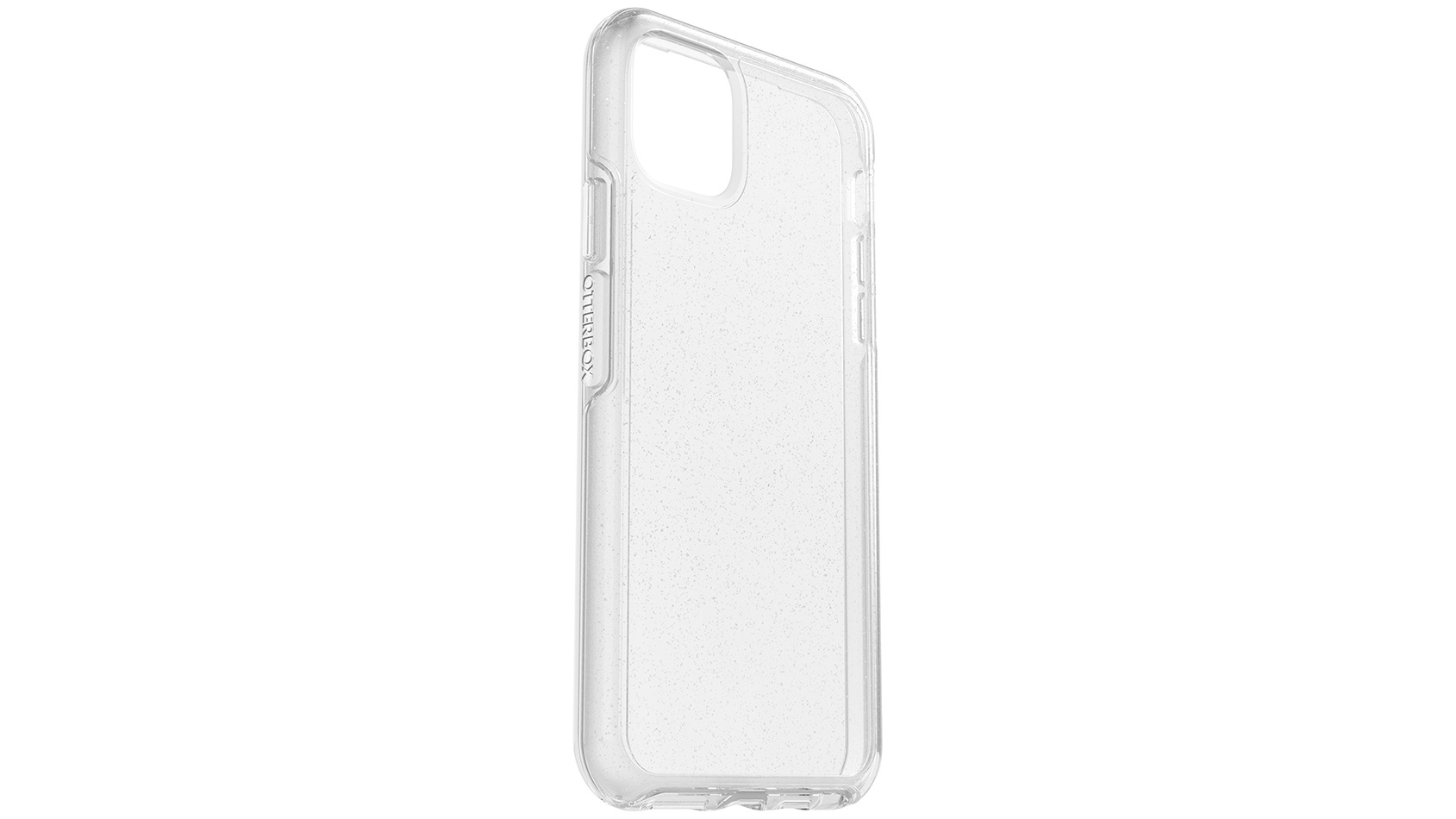 Buy Otterbox Symmetry Clear Case For Iphone 11 Pro Max Stardust