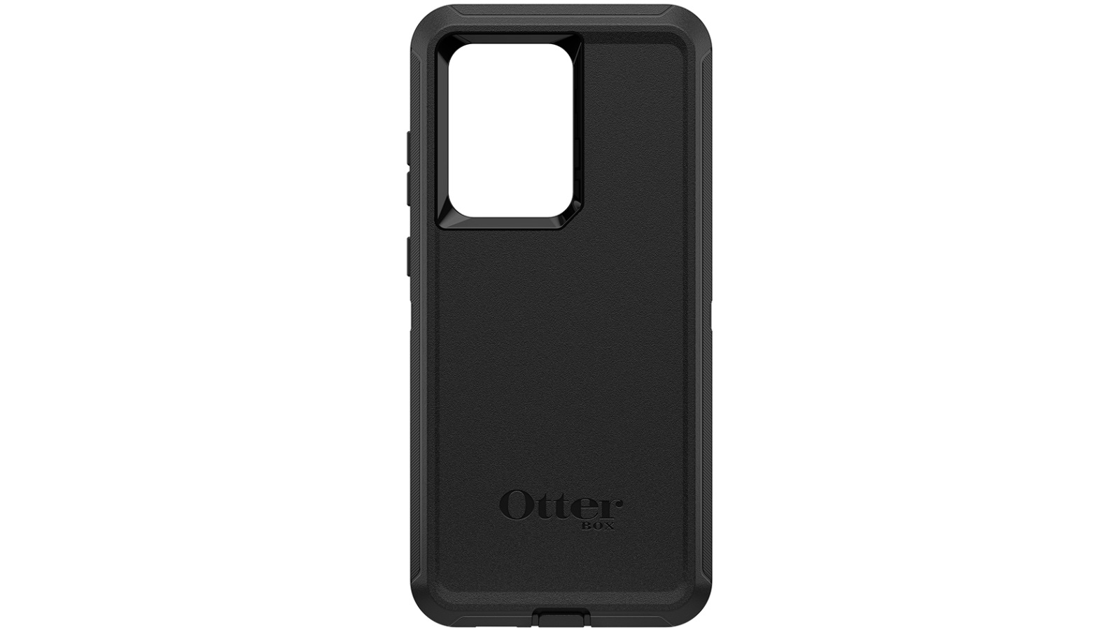 otterbox case for nintendo switch