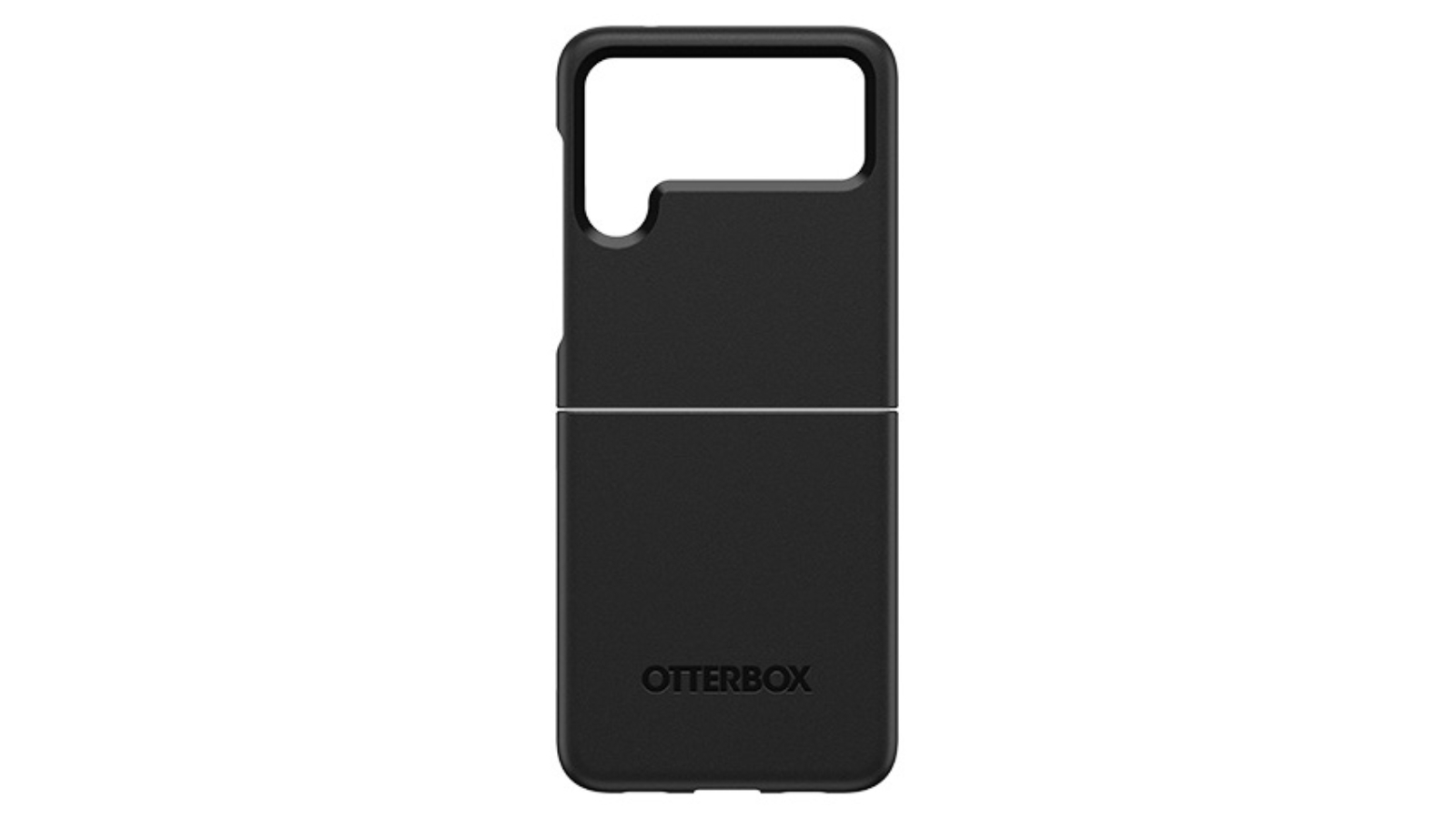 samsung z flip 3 case otterbox