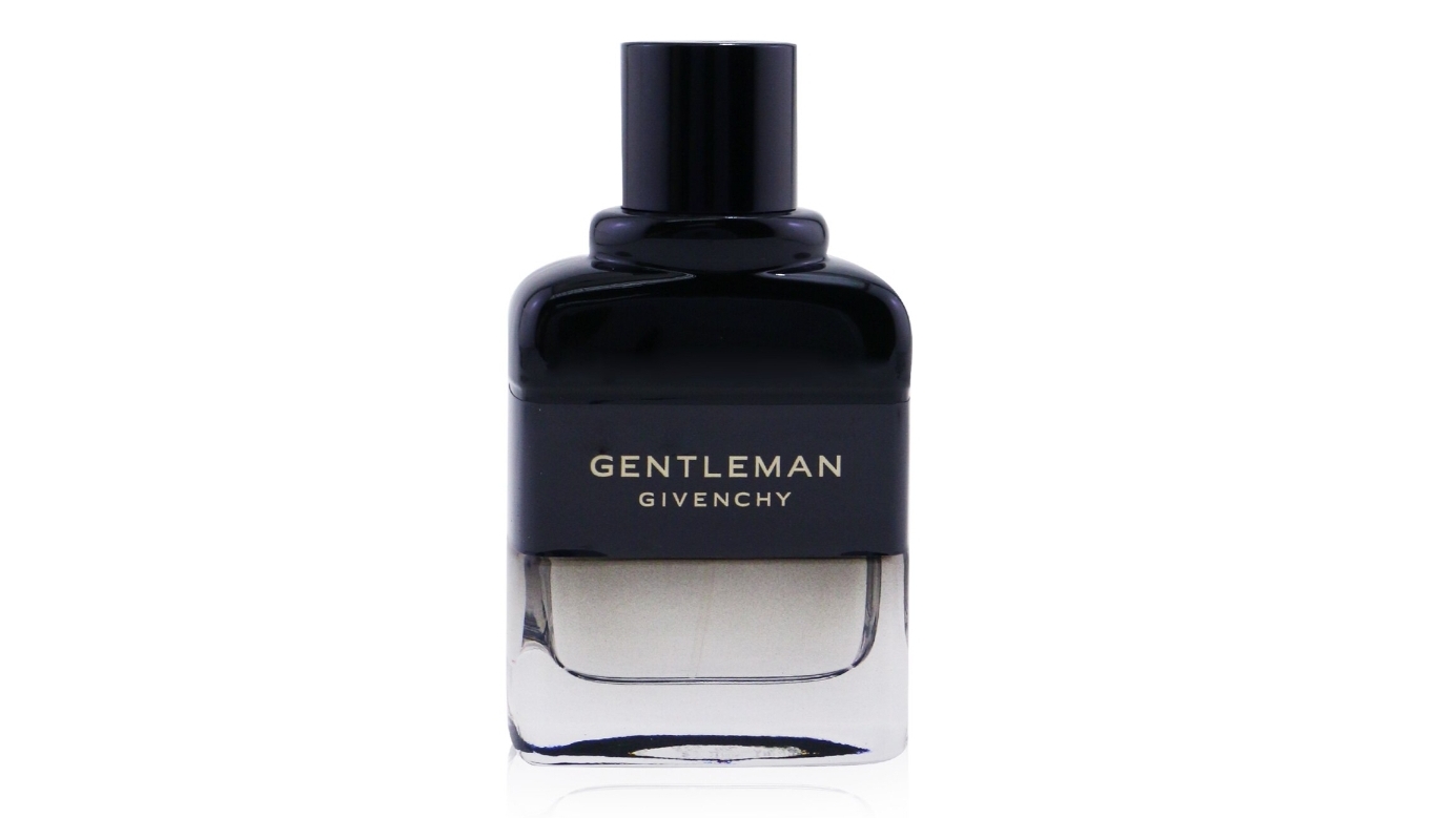 givenchy gentleman 60ml