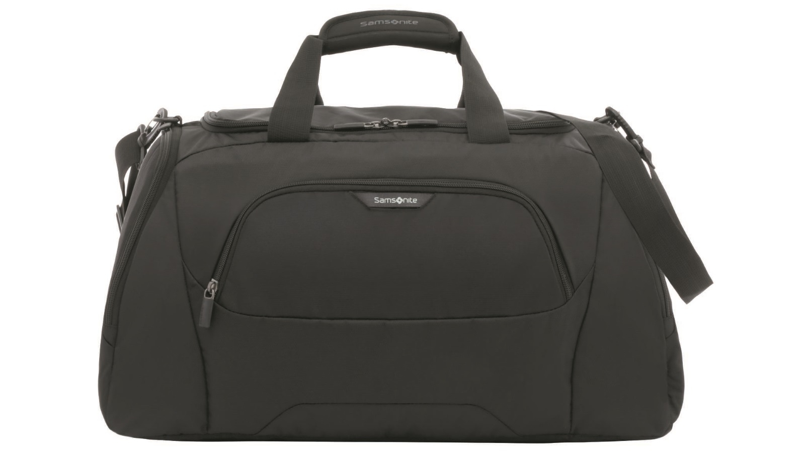 samsonite albi duffle